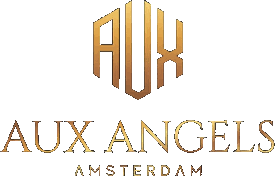 AUX Angels