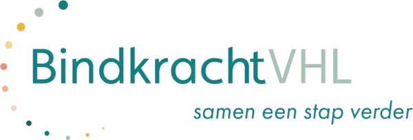 Bindkracht VHL