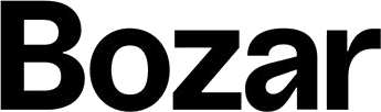 Bozar