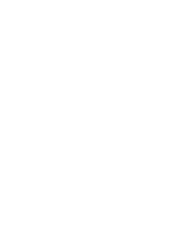 Club Maggy