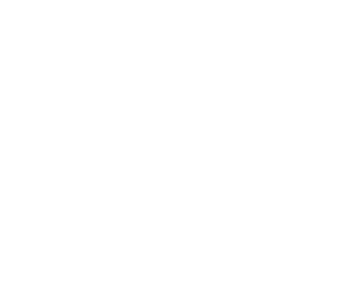 Common Frames