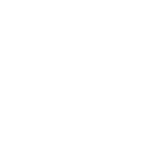 De Microclub