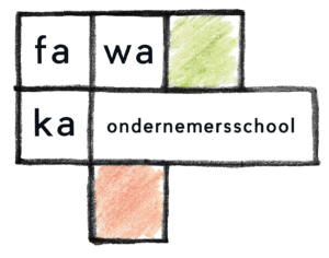 Fawaka Ondernemersschool