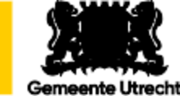 Gemeente Utrecht