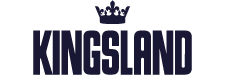 Kingsland