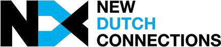 New Dutch Connections