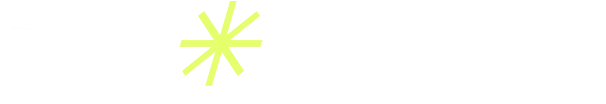 Nuts Vintage