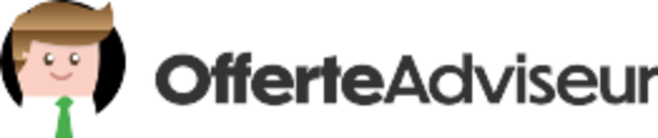 OfferteAdviseurs