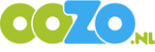 Oozo.nl