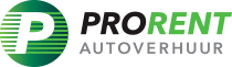 ProRent Autoverhuur