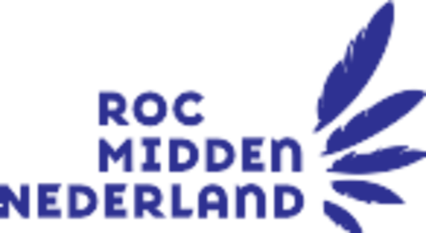 ROC Midden Nederland