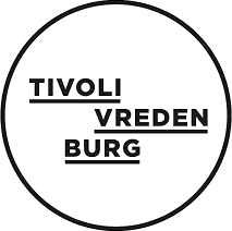 TivoliVredenburg