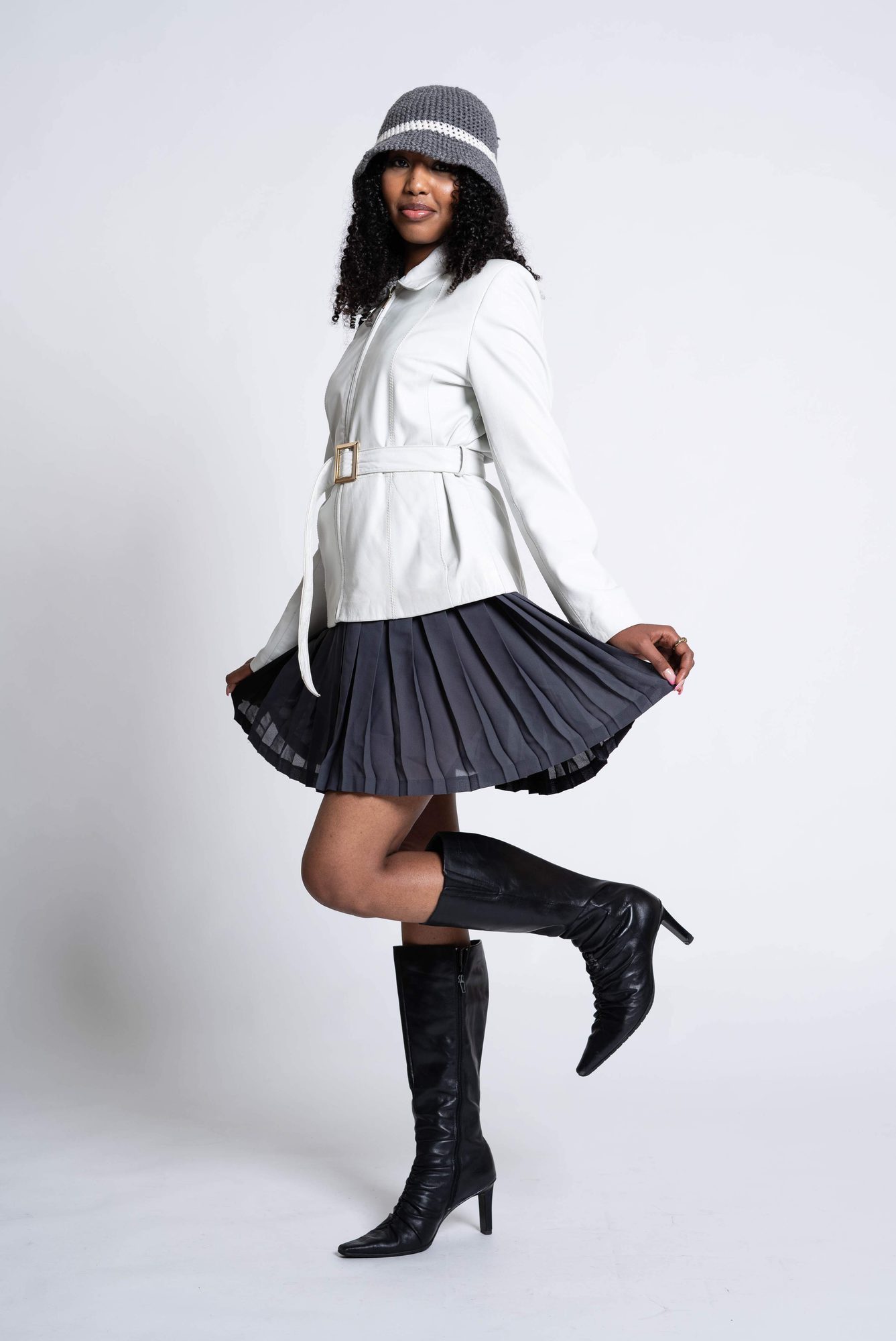 Fashion - uitgelichte foto 6
