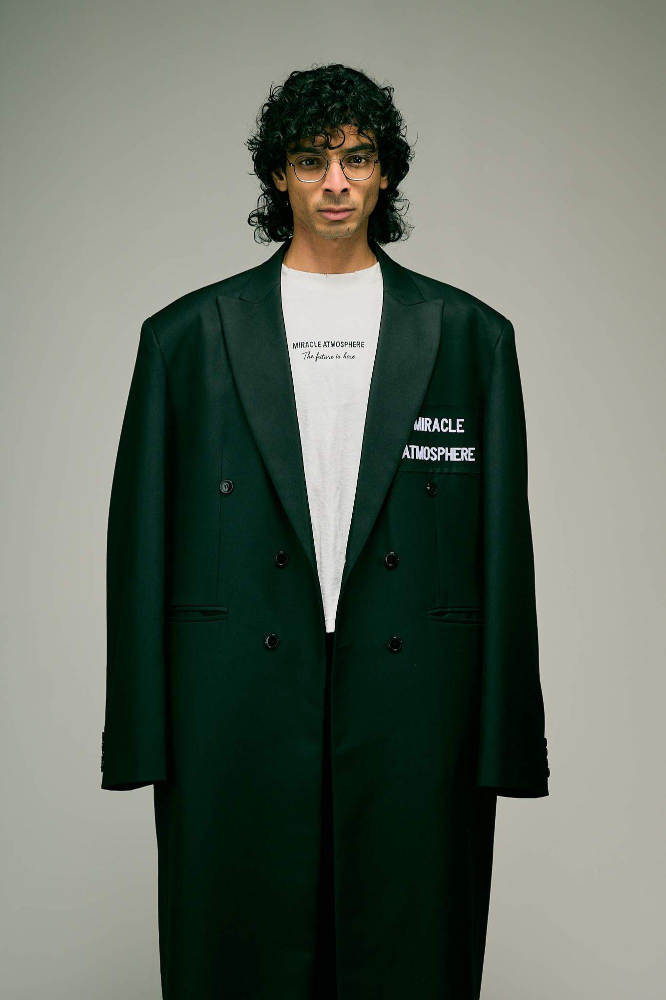 Fashion - uitgelichte foto 7