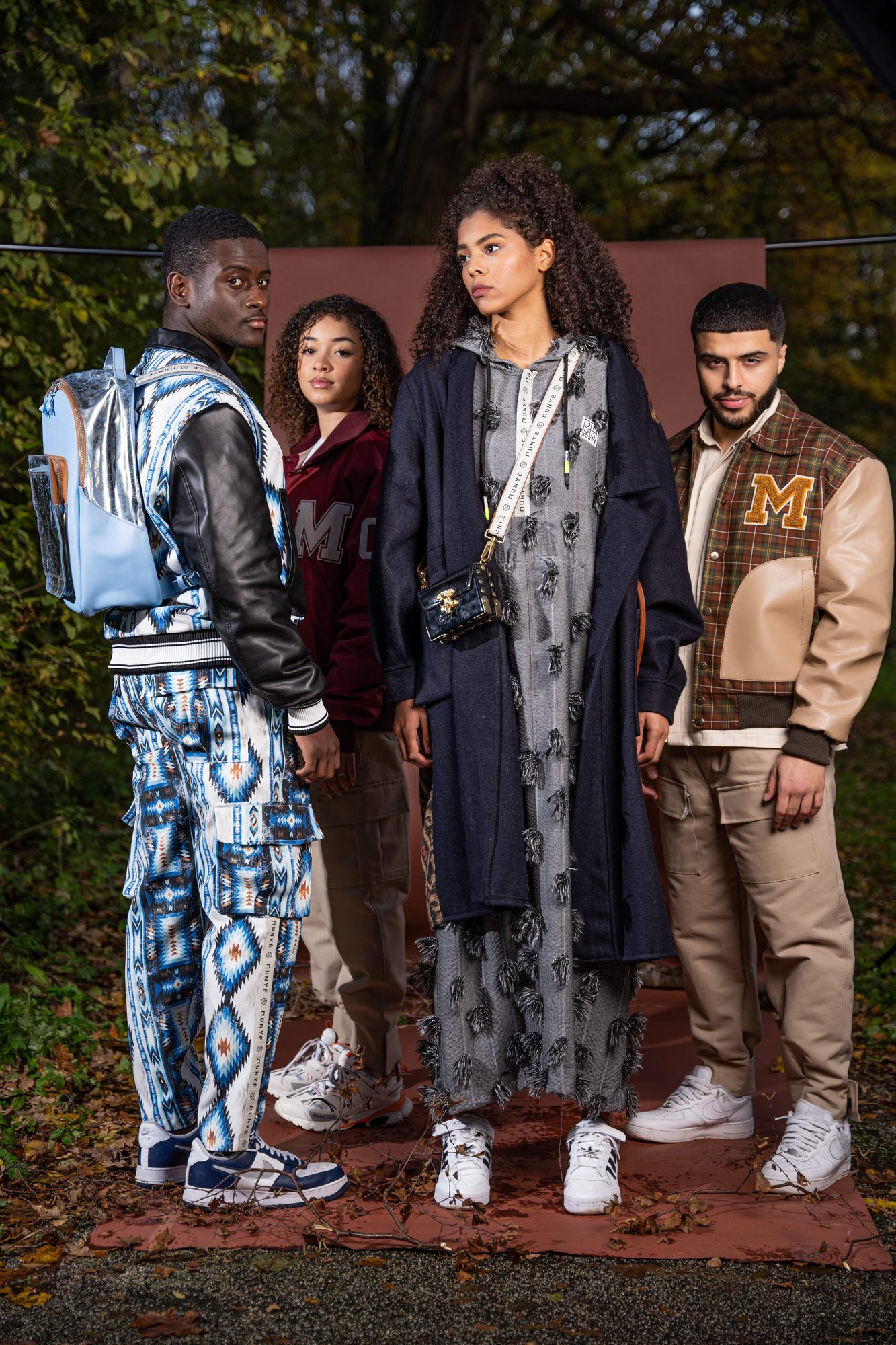 Fashion - uitgelichte foto 11