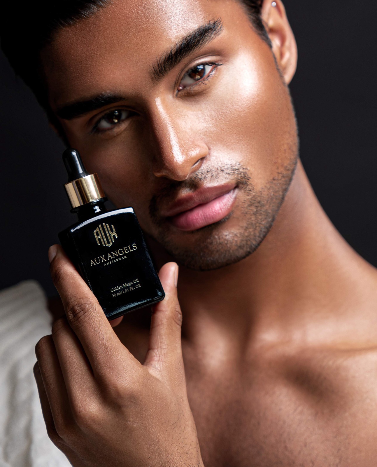 So-Melanin - thuis & spa - Still Walking
